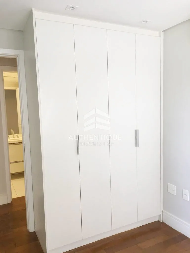 Imagem JARDIM DAS PERDIZES - Recanto Jacarandá - Apartamento à venda no bairro Água Branca - São Paulo/SP, Zona Oeste