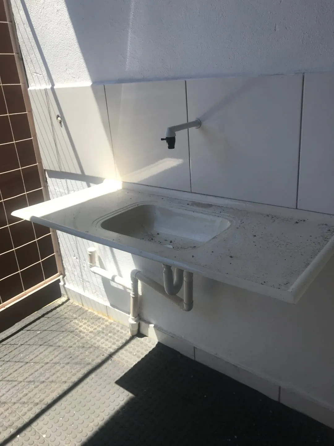 Imagem Comercial para Locação 1 Quarto, 44M², Centro, Pindamonhangaba - SP | rua jose martiniano vieira ferraz