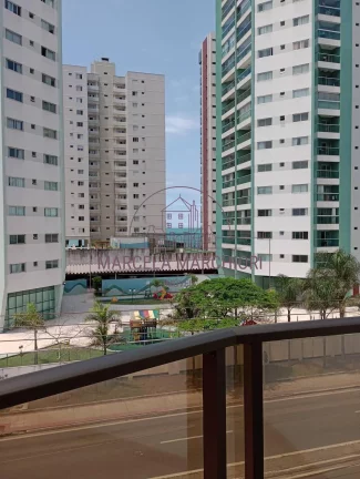 Imagem Apartamento 4 quartos em Itaparica