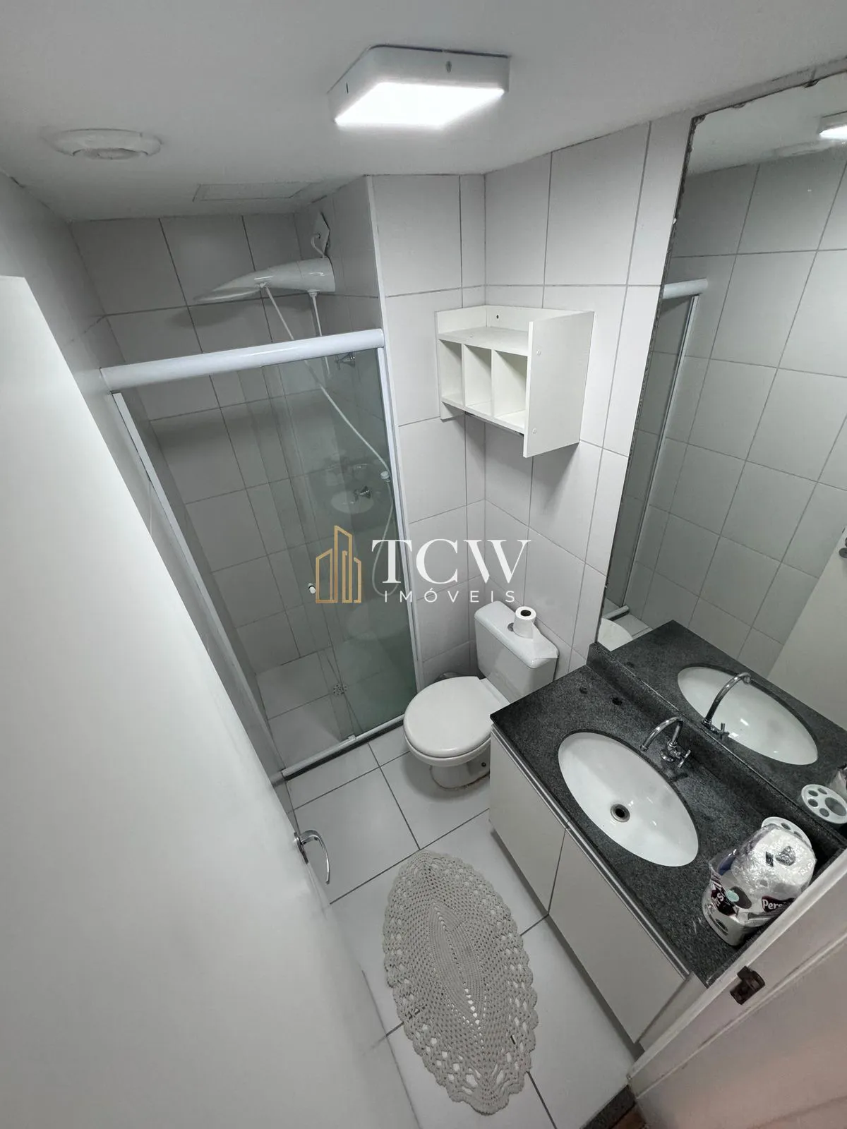 Imagem Apartamento à venda no bairro Cambuci - São Paulo/SP, Zona Central