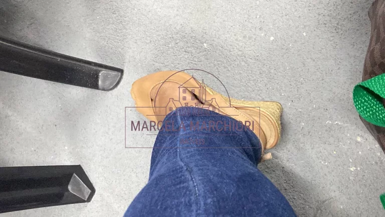 Imagem Maravilho apartamento em Itaparica