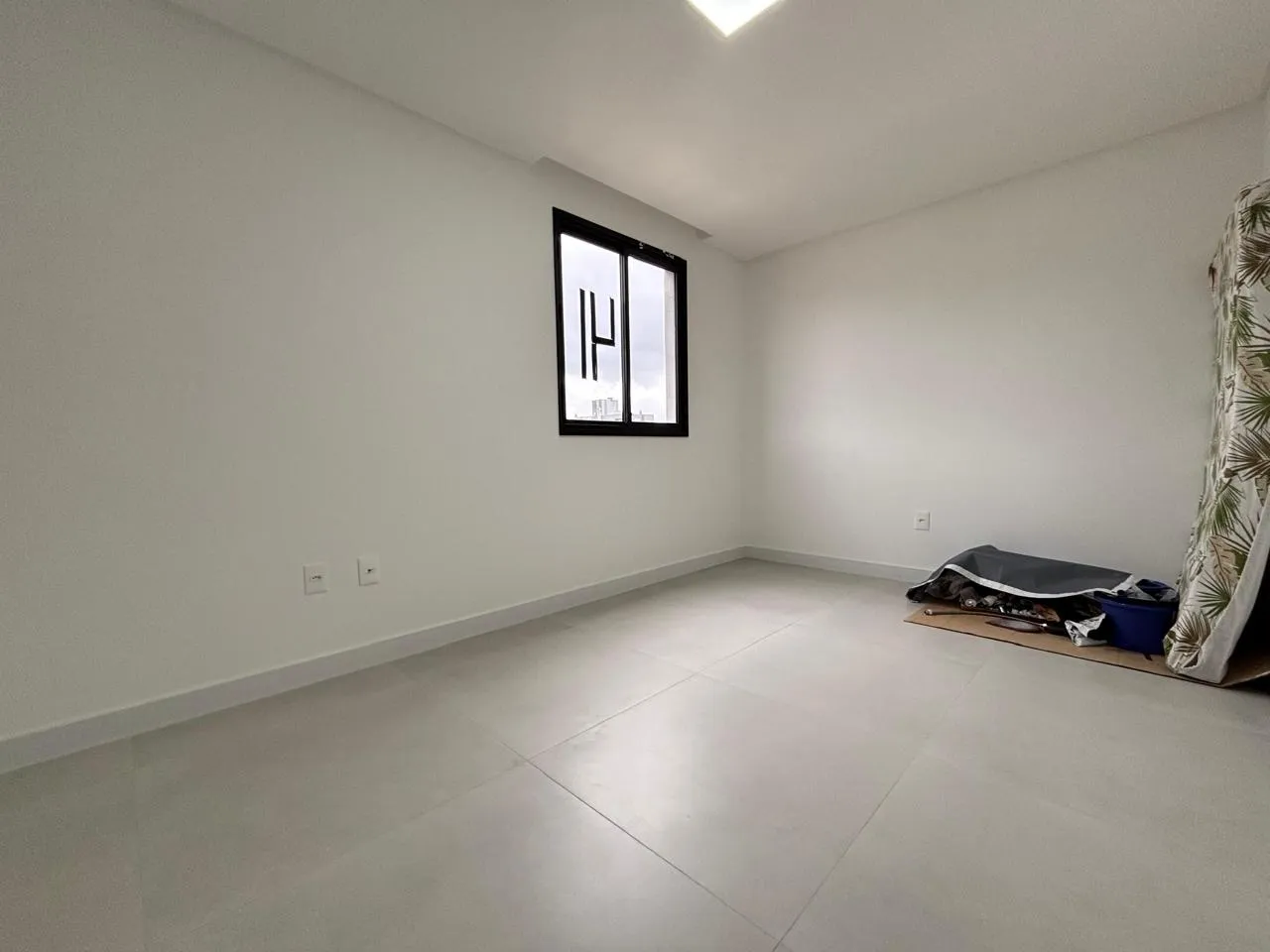 Imagem Apartamento à venda com 98m2 por R$ 1.299.000,00