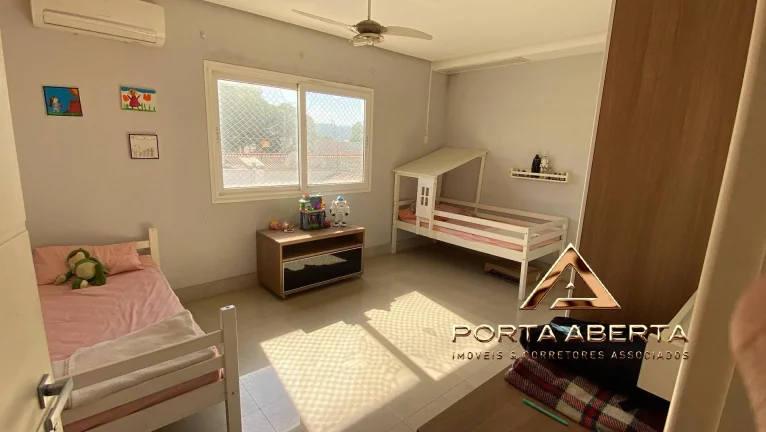 Imagem Casa 03 quartos sendo 02 suítes - bairro Imbaúbas - Ipatinga - CÓD 1477