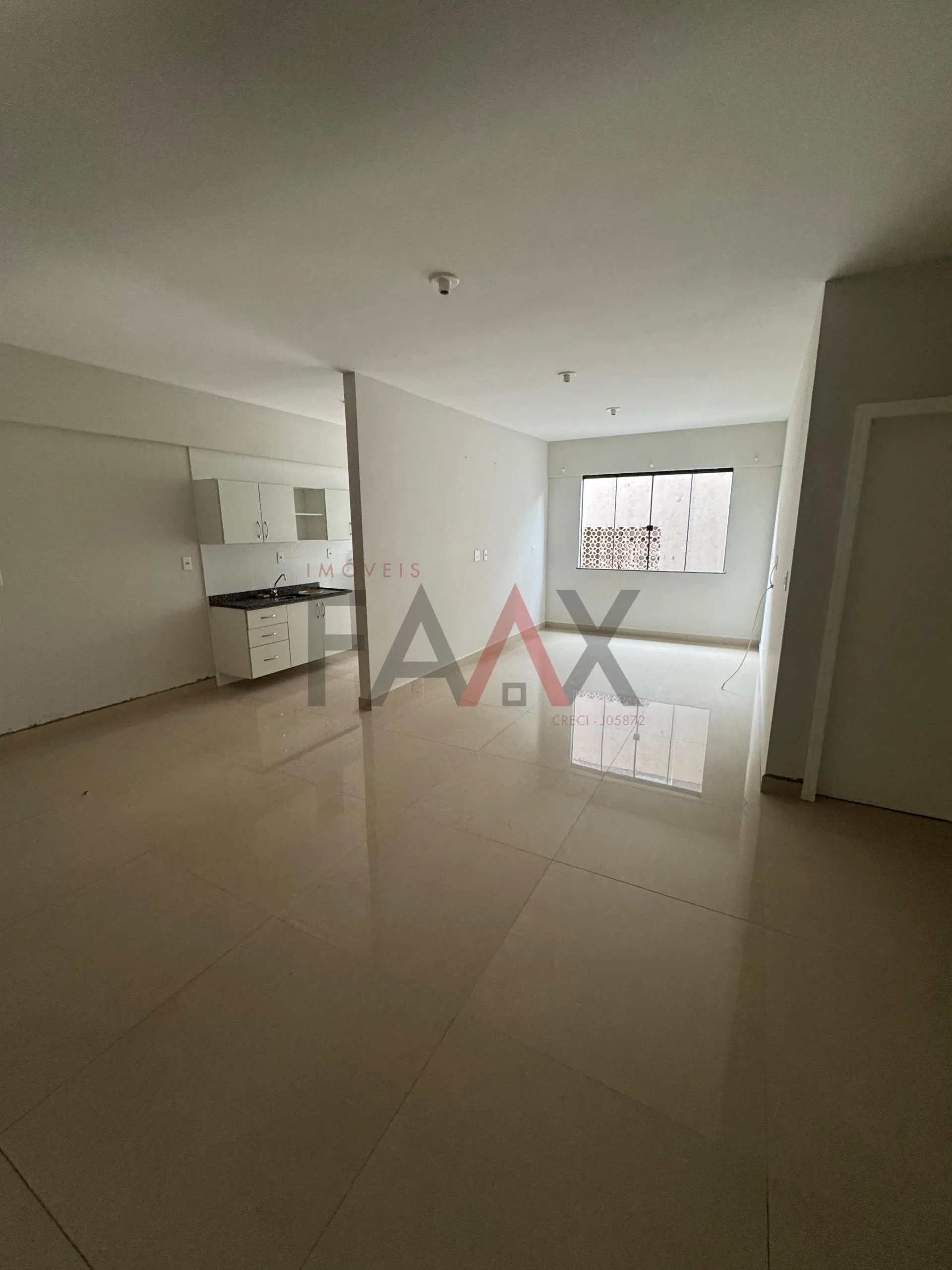 Imagem Apartamento à venda no CENTRO em frente a compania do corpo em GUARAPUAVA - PR