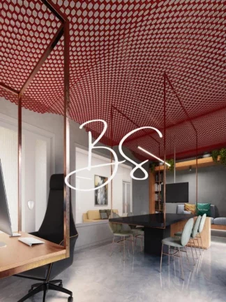 Imagem APARTAMENTO RESIDENCIAL em BALNEÁRIO CAMBORIÚ - SC, CENTRO