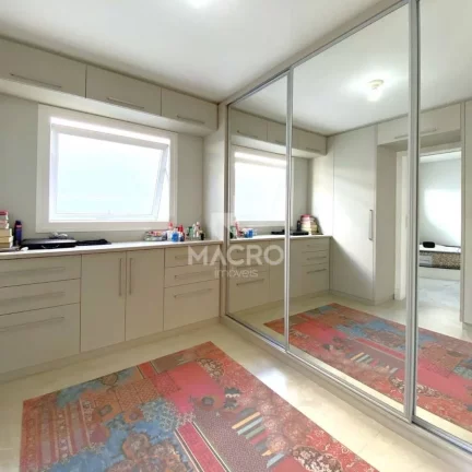 Imagem Casa | Amizade (Lot. Versalhes II) | 4 quartos (2 suítes) | 327m²