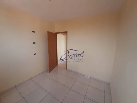 Imagem Casa com 1 dormitório para alugar, 40 m² - Jardim Esmeralda - São Paulo/SP