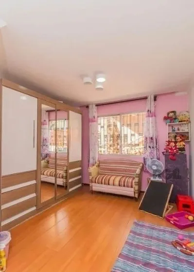 Imagem Casa em Vila João Pessoa
