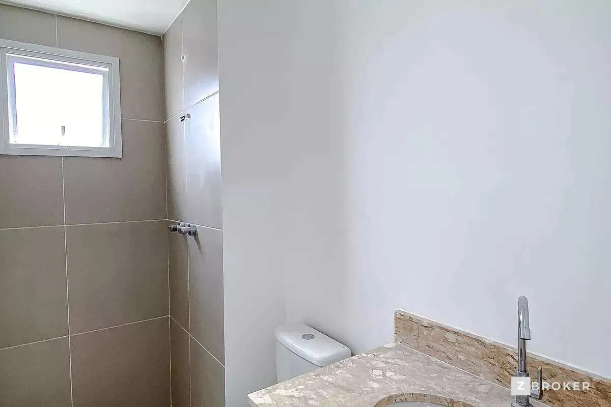 Imagem Apartamento à venda em São Paulo, Moóca, com 4 quartos, 126m2