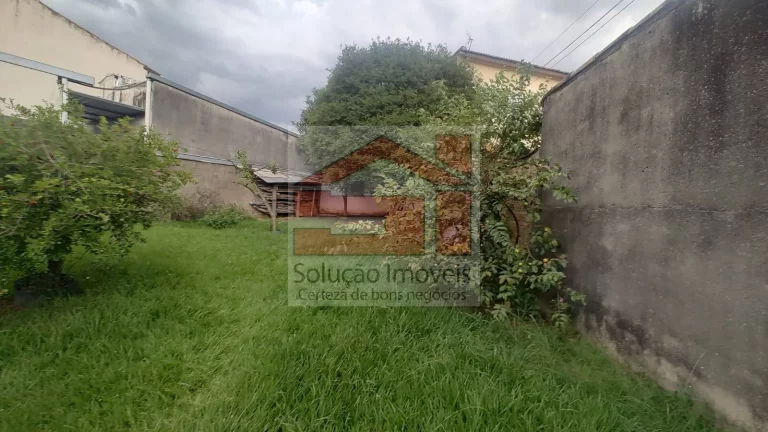 Imagem CASA - Cod V.312