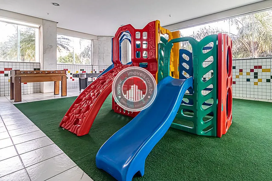 Imagem Apartamento a Venda no bairro Recreio dos Bandeirantes - Rio de Janeiro, RJ