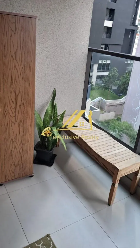 Imagem STUDIO RESIDENCIAL em São Paulo - São Paulo, Vila Mariana