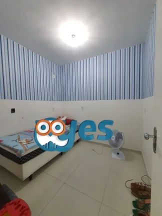 Imagem Casa 5 quartos Terra Nova I
