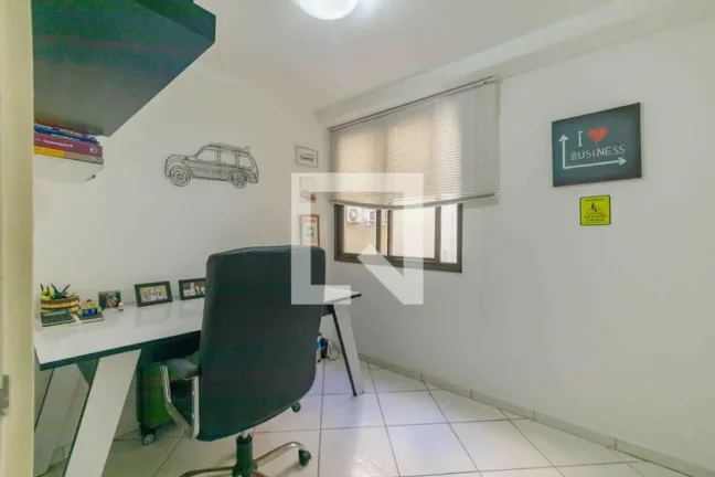 Imagem Apartamento à Venda - Recreio, 3 Quartos, 82 m2