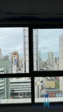 Imagem Apartamento Zona Central para Venda em Balneário Camboriú, CENTRO, 3 dormitórios, 3 suítes, 4 banheiros, 3 vagas