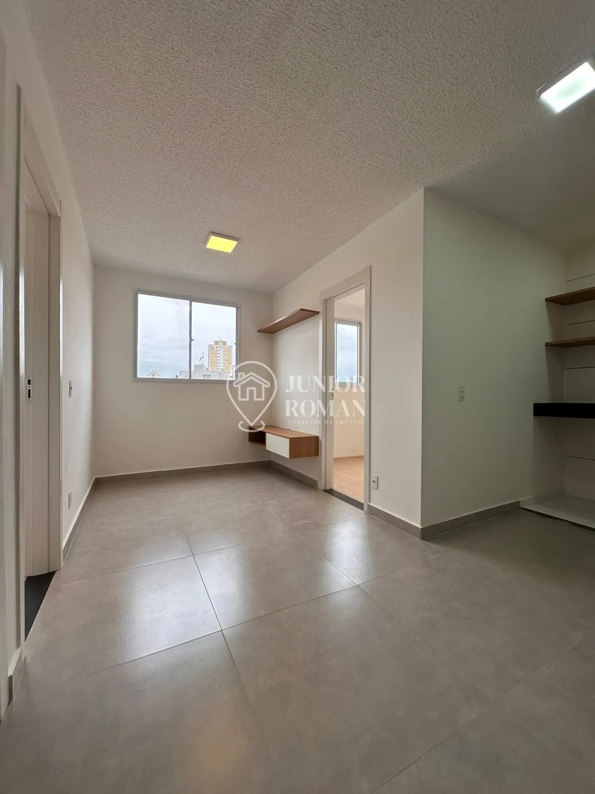 Imagem APTO 2 DORM l LAZER COMPLETO - PRÓX AO METRO CARRÃO