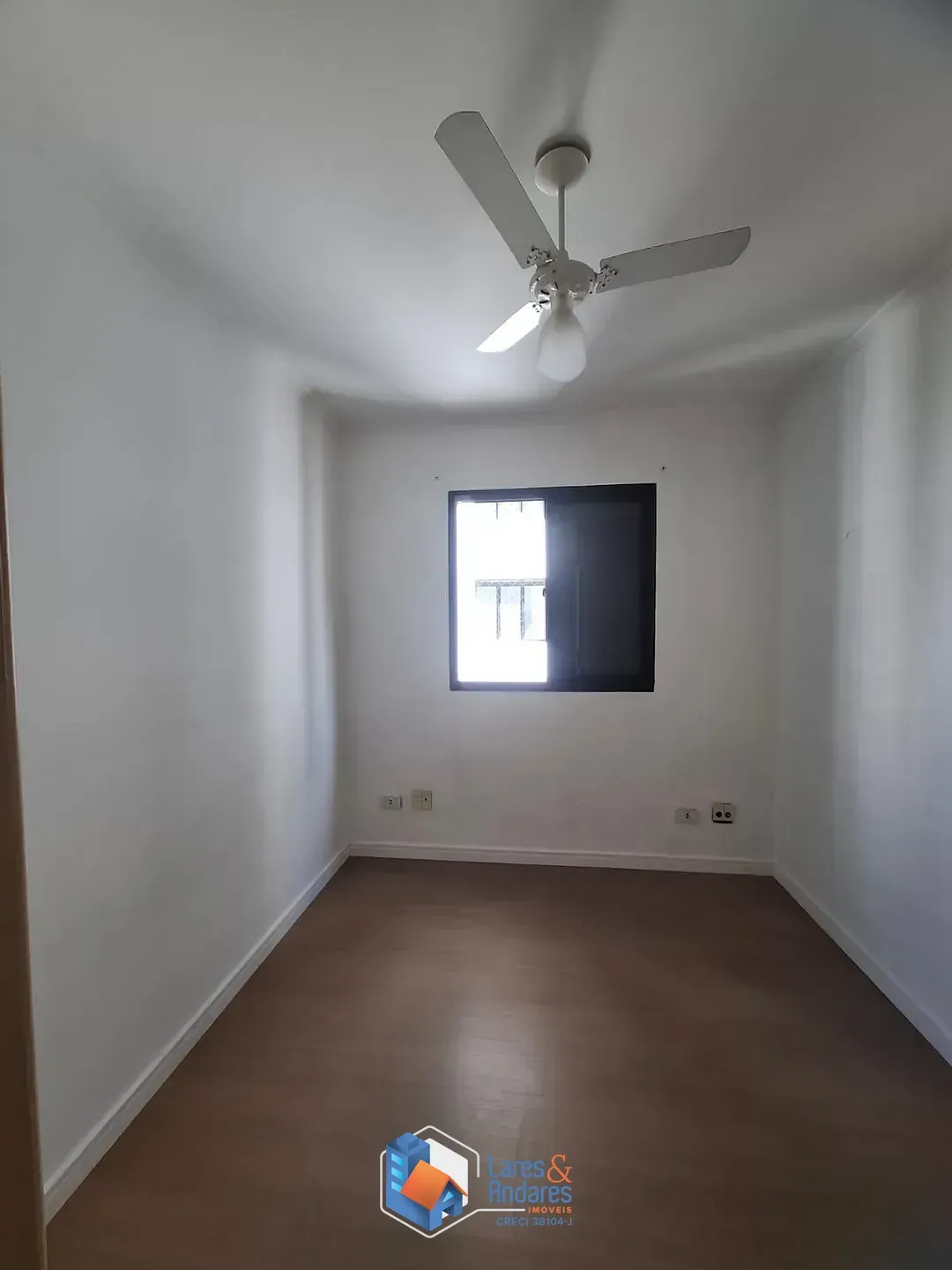 Imagem Apartamento para venda em Vila Mascote com 2 quartos, 65m²