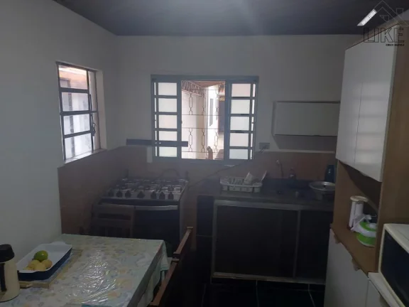 Imagem [Casa - Venda][Santana]