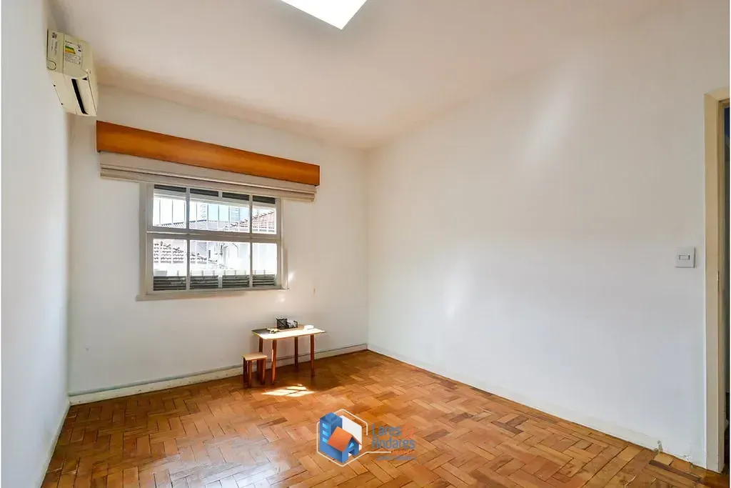 Imagem Casa à venda 3 Quartos 1 Suite 6 Vagas 288M² Butantã São Paulo - SP