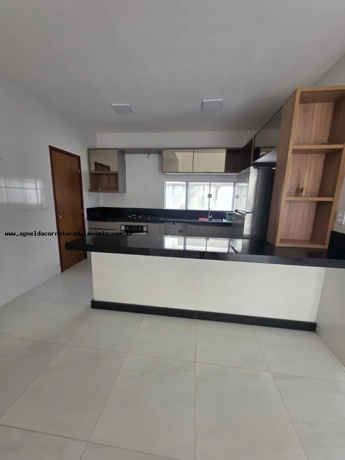 Imagem Casa em Condomínio para Venda em Parnamirim, Parque das Nações, 3 dormitórios, 3 suítes, 4 banheiros, 4 vagas