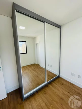 Imagem 310 Mil de Desconto a VISTA - COBERTURA ITAPEMA