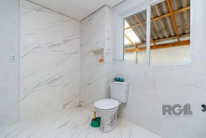 Imagem Casa em Azenha