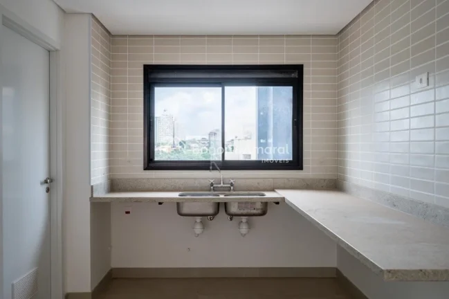 Imagem Este imóvel nunca habitado está pronto para se transformar no lar que você sempre sonhou. Com esp...