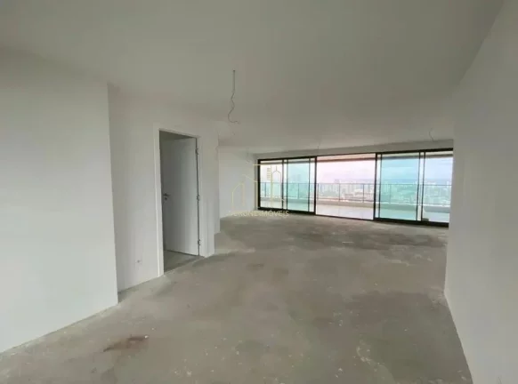 Imagem Belvedere Hill Residence | 4 Suítes | 210m² | Porteira Fechada | Alto Padrão