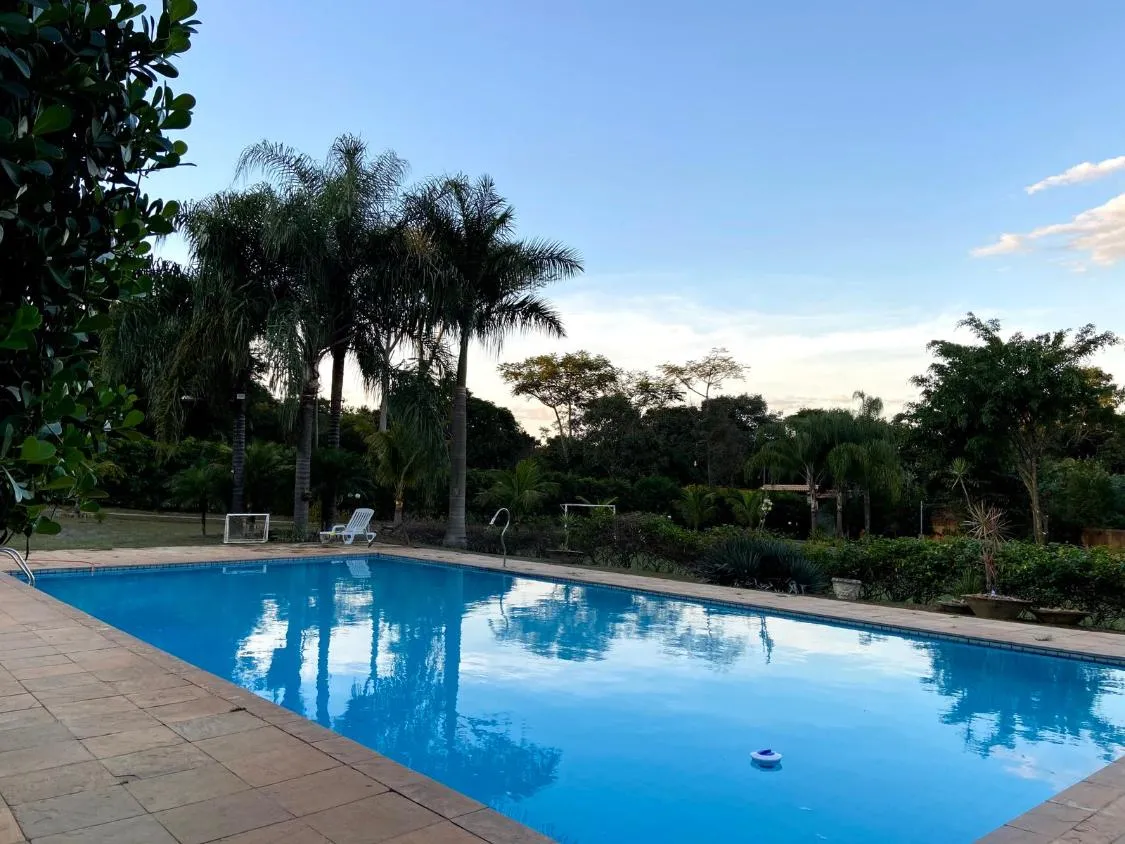 Imagem Sítio à Venda em Esmeraldas/MG , com 5.000 m² de área