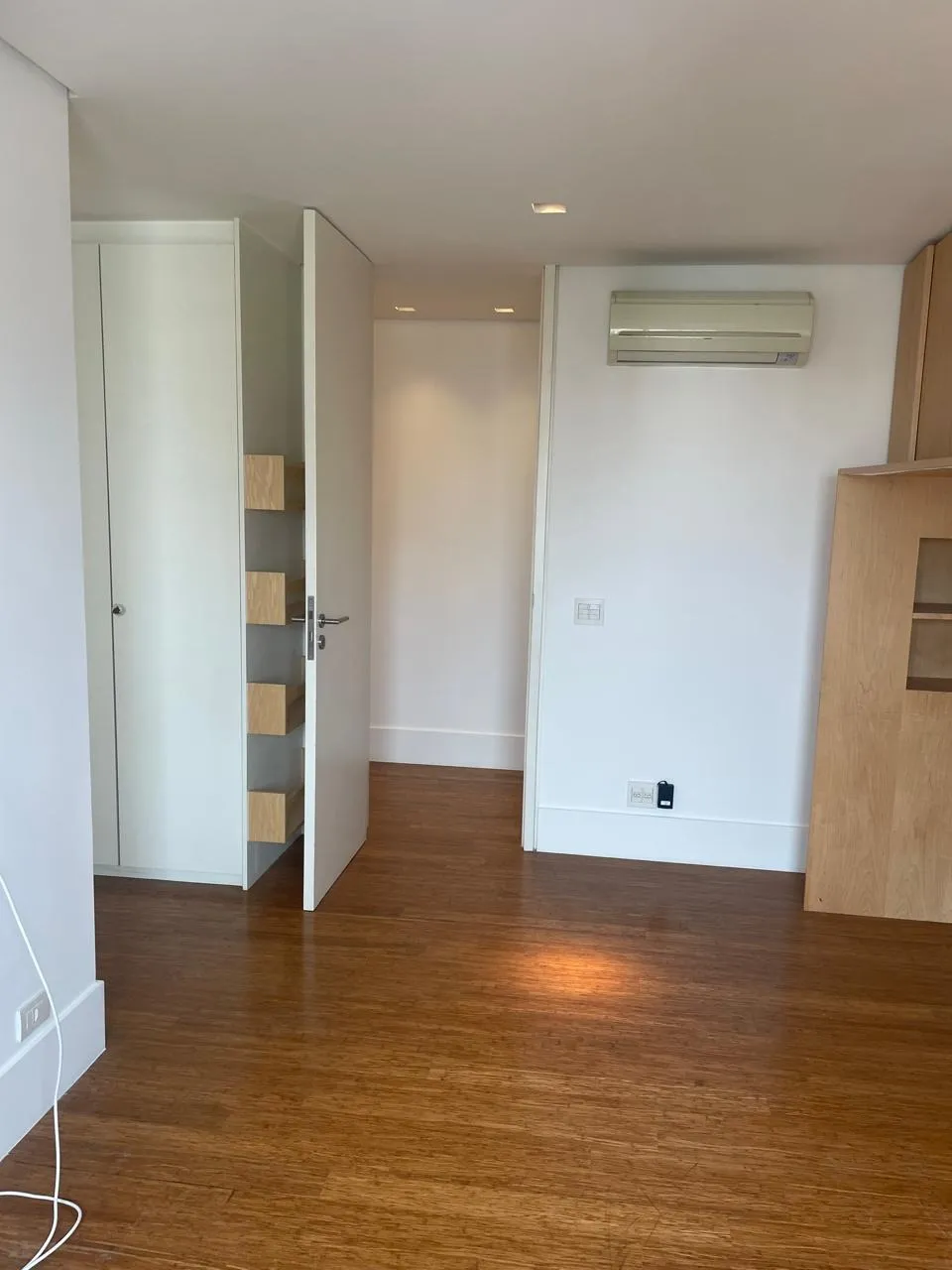 Imagem APARTAMENTO RESIDENCIAL em SÃO PAULO - SP, ITAIM BIBI