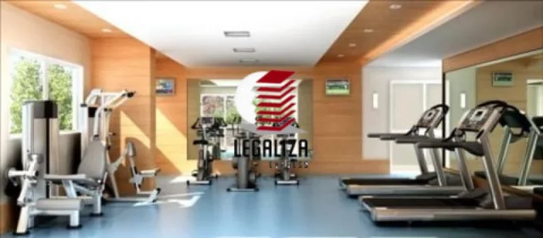 Imagem Apartamento ImpecA¡vel 3 Quartos a€“ Sol da ManhA£ e Vista Privilegiada