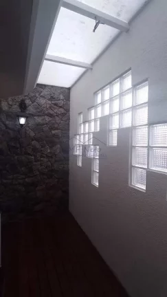 Imagem Casa Padrão