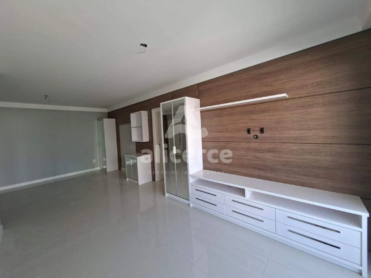 Imagem Apartamento à venda com 3 quartos 1 suíte, 120,29m² em Campinas São José
