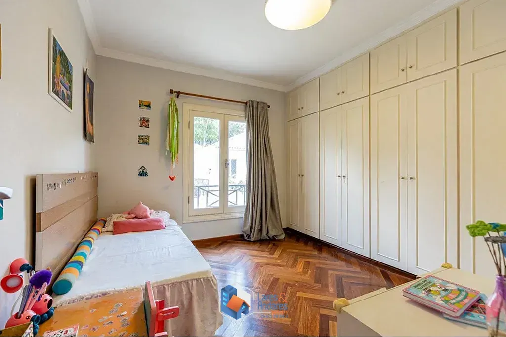 Imagem Casa em Condomínio à venda 4 Quartos 4 Suites 2 Vagas 247M² Jardim Cordeiro São Paulo - SP