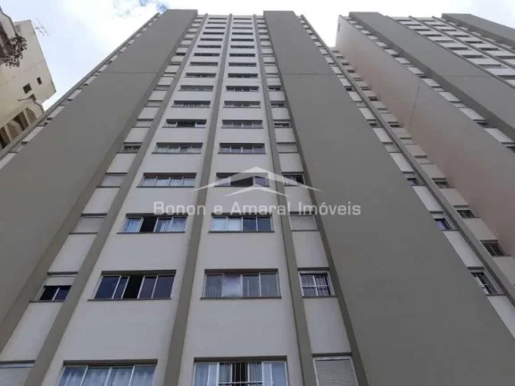 Imagem Imóvel
