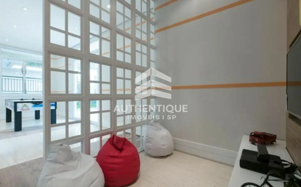 Imagem PREMIATTO SACOMA - Apartamento à venda em São Paulo/SP