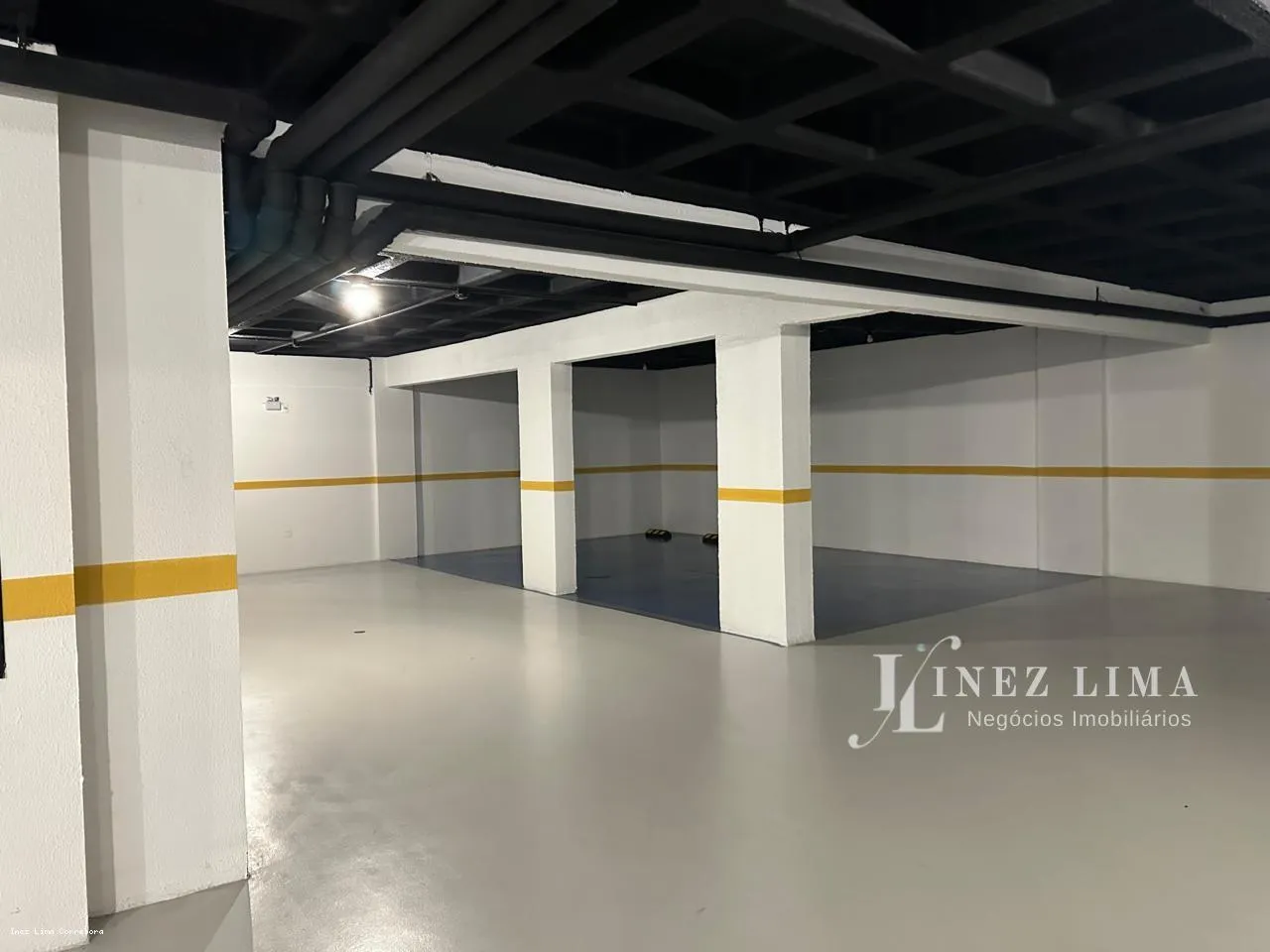 Imagem Apartamento 3 dormitórios para Venda em Itapema, Meia Praia, 3 dormitórios, 3 suítes, 4 banheiros, 2 vagas