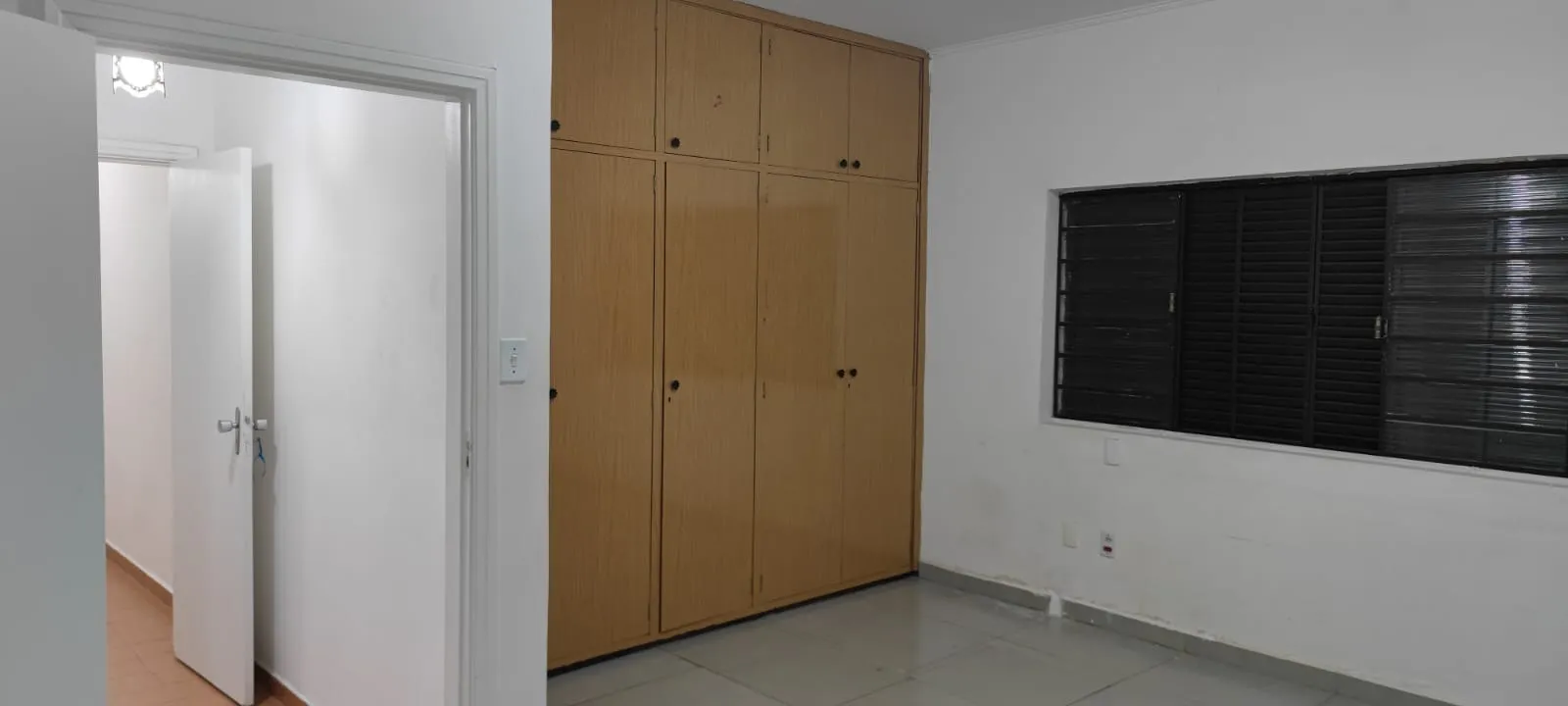 Imagem CASA COMERCIAL em SOROCABA - SP, VILA TRUJILLO