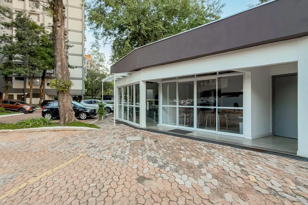 Imagem Apartamento em Boa Vista