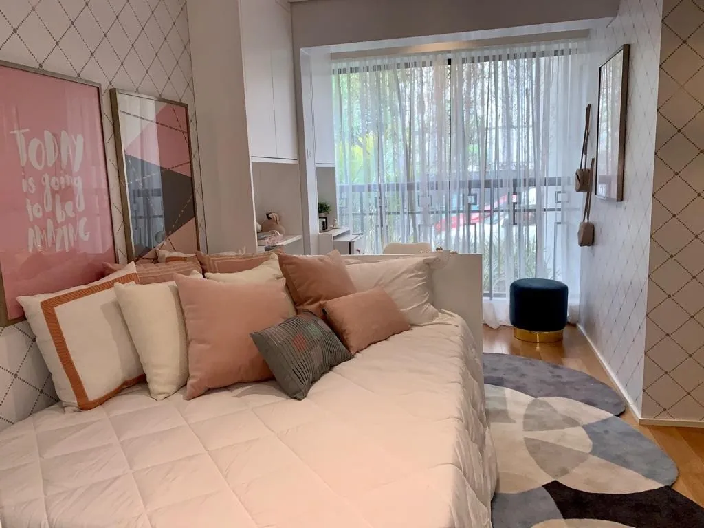 Imagem Apartamento com 3 quartos a venda em Perdizes São Paulo SP, apartamento com 3 dormitórios em Perdizes São Paulo SP, apartament in São Paulo Brazil
