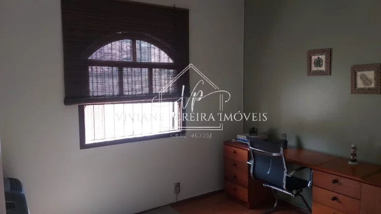 Imagem CASA RESIDENCIAL em SÃO PAULO - SP, PARQUE CONTINENTAL