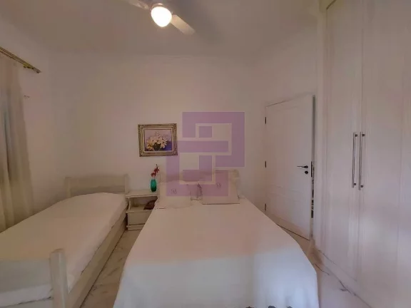 Imagem Apartamentos / Padrão na cidade de Guarujá