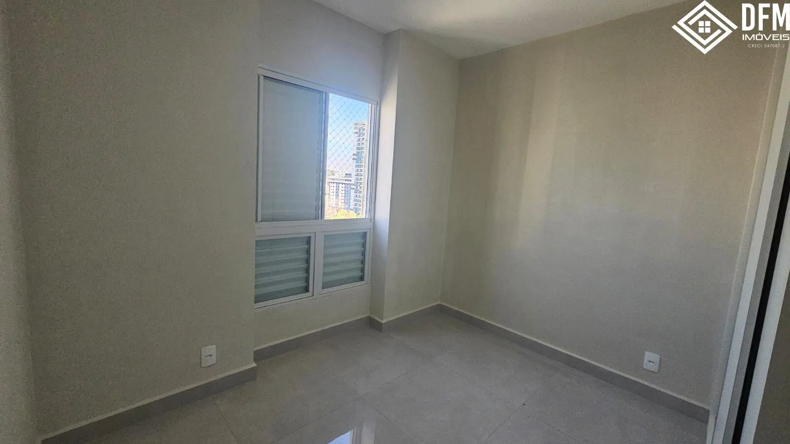 Imagem Apartamento com 2 Dormitorio(s) localizado(a) no bairro Vila Oliveira em Mogi das Cruzes / Mato Grosso do Sul Ref.:8096563