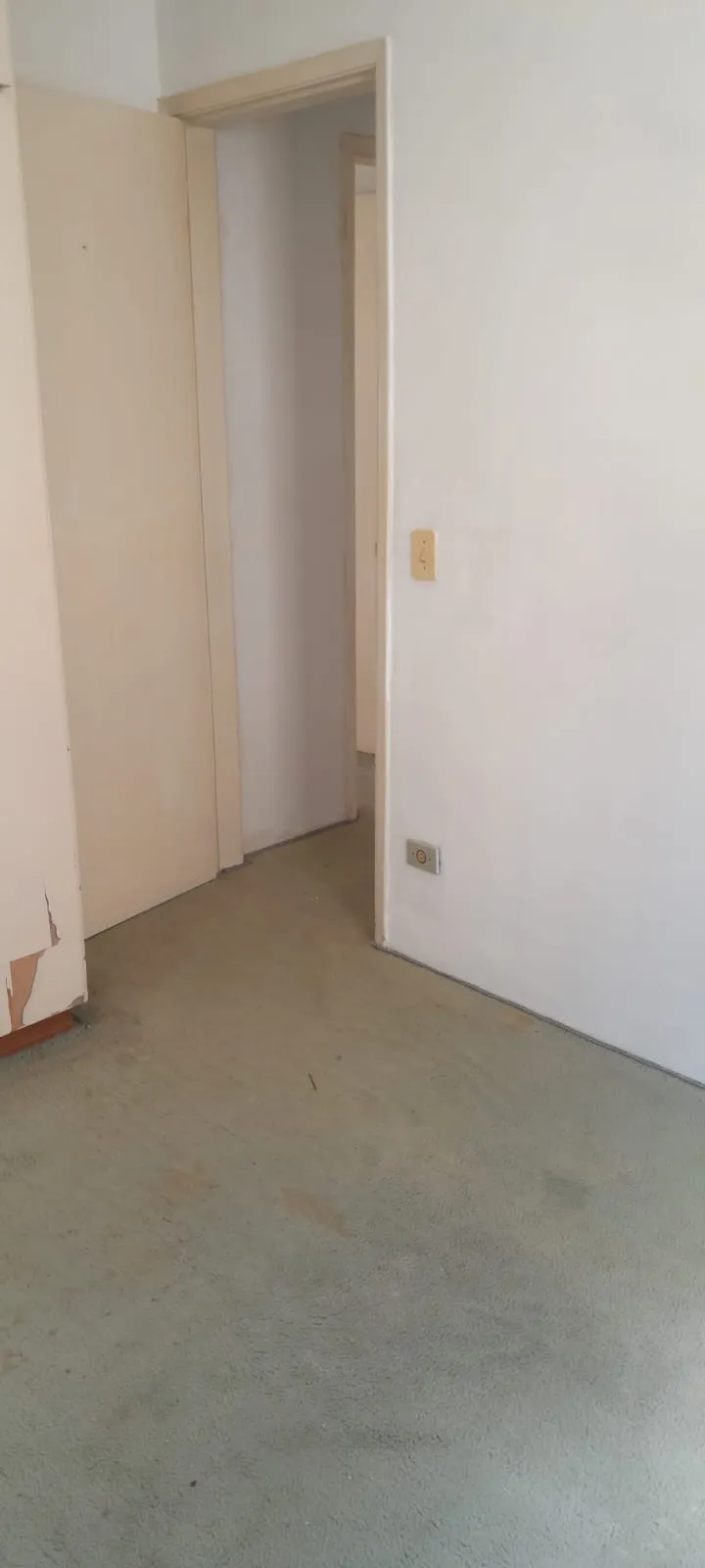 Imagem VENDO EXCELENTE APARTAMENTO NO BAIRRO VILA DO CASTELO!