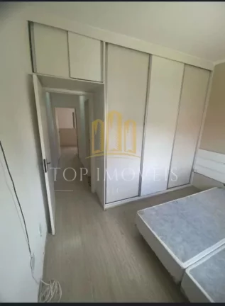 Imagem Seu novo lar no Jardim Limoeiro espera por você! Encante-se com esta linda casa em condomínio, ideal para quem busca conforto, segurança e praticidade!