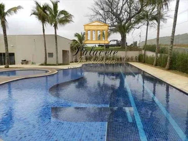 Foto do imóvel Terreno à venda 400M², Condomínio Reserva dos Lagos, Pindamonhangaba - SP | CONDOMÍNIO RESERVA DOS LAGOS