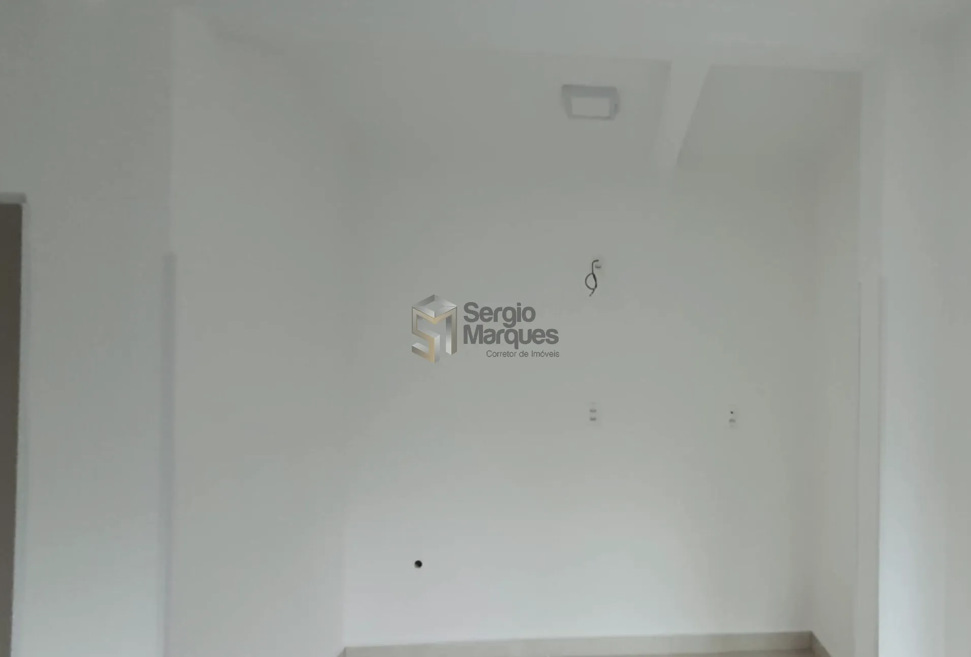 Imagem Salão Comercial à venda - 319m² - Umuarama-PR