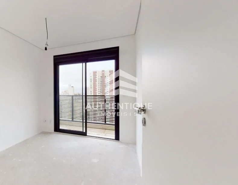 Imagem URBAN VILA MARIANA - Apartamento à venda em São Paulo/SP