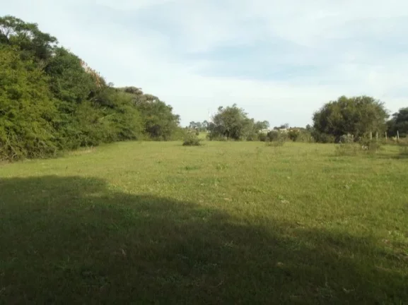 Imagem Excelente área para Condomínio ou Loteamento região central de Águas Claras