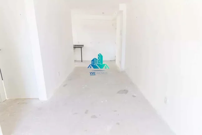 Imagem Descubra o seu novo lar no coração do Brás!
